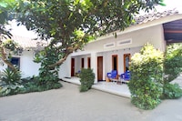 OYO 95050 Penginapan Sekarsari Syariah