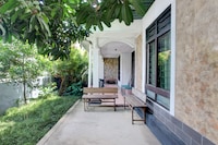 OYO 95050 Penginapan Sekarsari Syariah