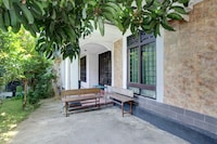 OYO 95050 Penginapan Sekarsari Syariah