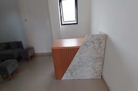 OYO 95051 Seven Trumpets Guest House