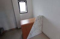 OYO 95051 Seven Trumpets Guest House