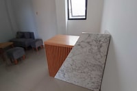 OYO 95051 Seven Trumpets Guest House