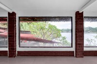 OYO 95051 Seven Trumpets Guest House