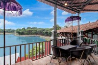 OYO 95051 Seven Trumpets Guest House