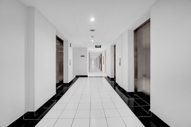 OYO 95052 Cordia Tower