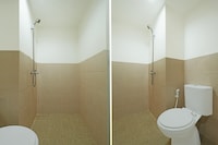 OYO 95052 Cordia Tower