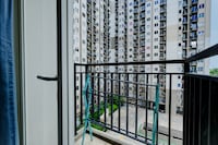 OYO 95052 Cordia Tower