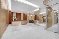 OYO 95052 Cordia Tower