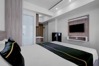 OYO 95052 Cordia Tower