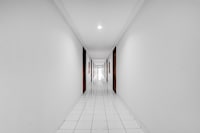 OYO 95052 Cordia Tower