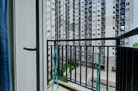 OYO 95052 Cordia Tower