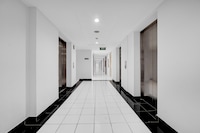 OYO 95052 Cordia Tower