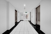 OYO 95052 Cordia Tower