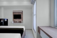 OYO 95052 Cordia Tower