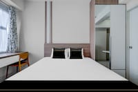 OYO 95052 Cordia Tower