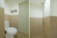 OYO 95052 Cordia Tower