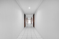 OYO 95052 Cordia Tower