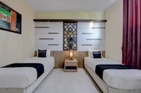 Collection O near Stadion Manahan formerly Graha Laweyan Solo