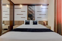 Collection O near Stadion Manahan formerly Graha Laweyan Solo