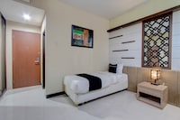 Collection O near Stadion Manahan formerly Graha Laweyan Solo