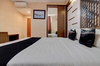 Collection O near Stadion Manahan formerly Graha Laweyan Solo