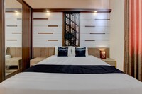 Collection O near Stadion Manahan formerly Graha Laweyan Solo