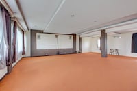 Collection O near Stadion Manahan formerly Graha Laweyan Solo