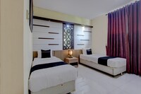 Collection O near Stadion Manahan formerly Graha Laweyan Solo