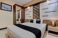 Collection O near Stadion Manahan formerly Graha Laweyan Solo