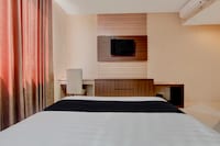 Collection O near Stadion Manahan formerly Graha Laweyan Solo