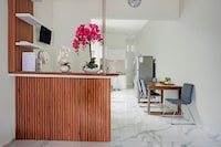 OYO 95054 Prima Jaya Homestay Syariah