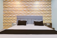 Hotel O by OYO R K Hotel And Restaurant