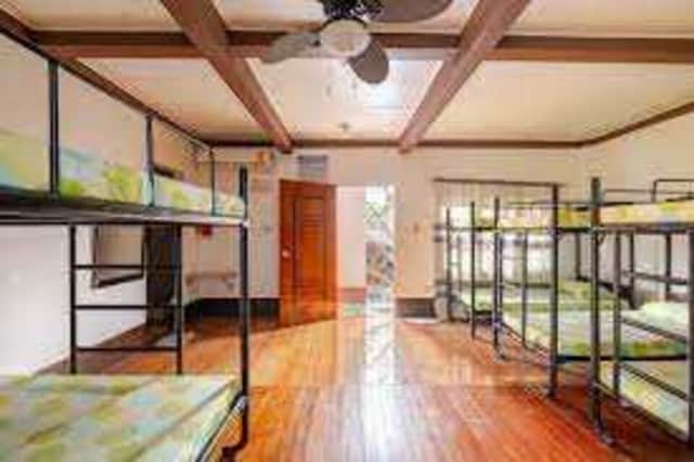 Premium 1bed Apartment At Sobha Hartland  W