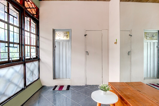 OYO 95057 Abe Homestay