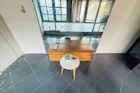 OYO 95057 Abe Homestay