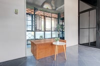 OYO 95057 Abe Homestay