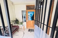 OYO 95057 Abe Homestay