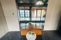 OYO 95057 Abe Homestay