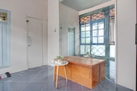 OYO 95057 Abe Homestay