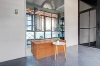 OYO 95057 Abe Homestay