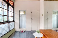 OYO 95057 Abe Homestay