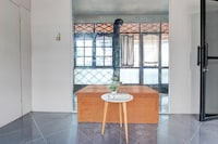 OYO 95057 Abe Homestay