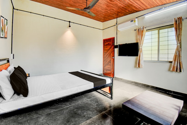 SPOT ON Shantai Farms