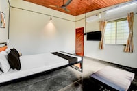 SPOT ON Shantai Farms