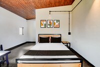 SPOT ON Shantai Farms