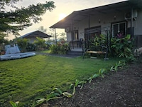 SPOT ON Shantai Farms