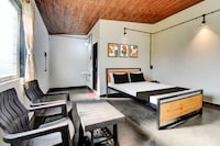 SPOT ON Shantai Farms