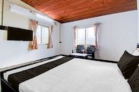 SPOT ON Shantai Farms