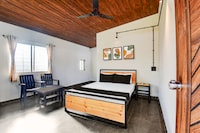 SPOT ON Shantai Farms