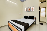 SPOT ON Shantai Farms